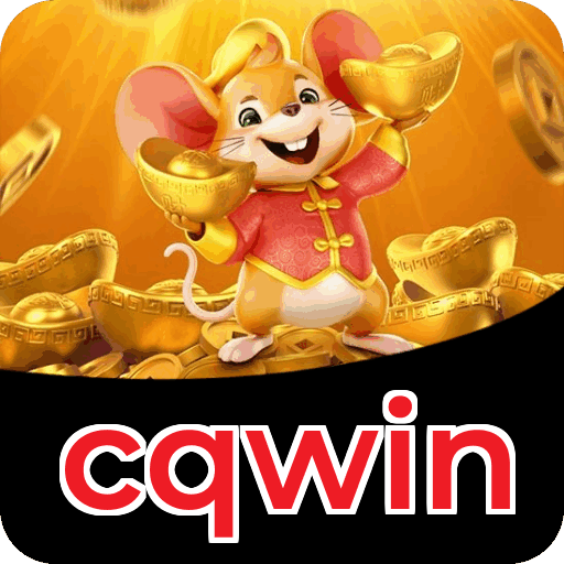 Mahjong Ways Slot - PG Soft