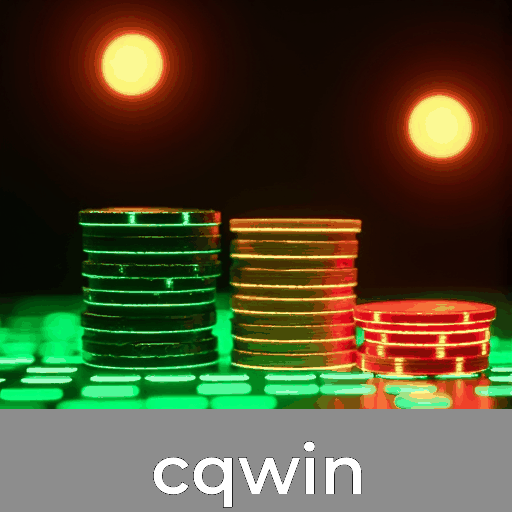 Métodos Calculados para Otimização de Bônus no cqwin