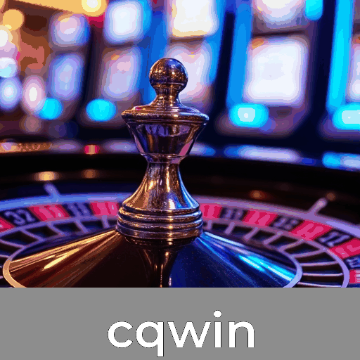 Acesso Fácil e Completo: App cqwin para Apostar