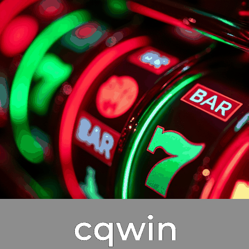 Experimente o Login Premium com proteção avançada no cqwin