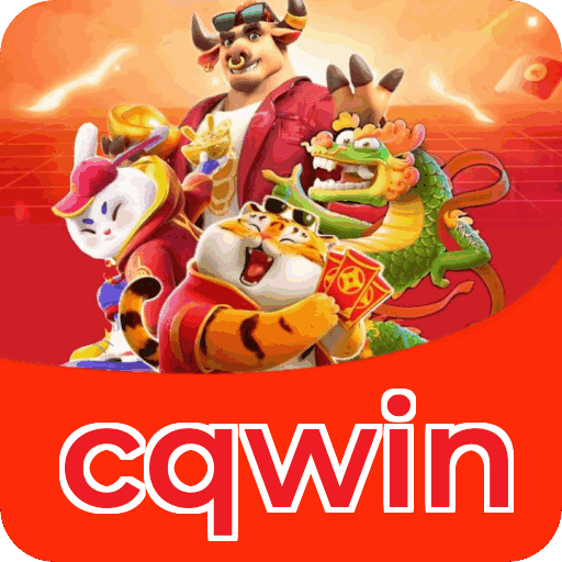Download iOS cqwin