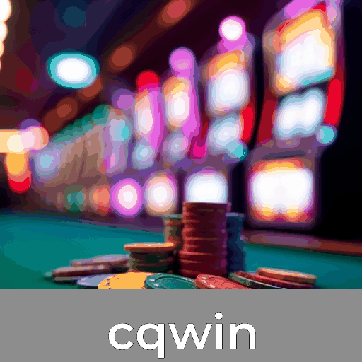 Aproveite as Promoções Irresistíveis da cqwin