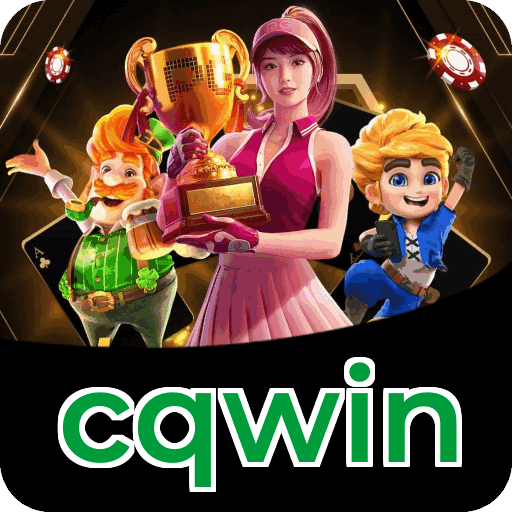 Download Android cqwin