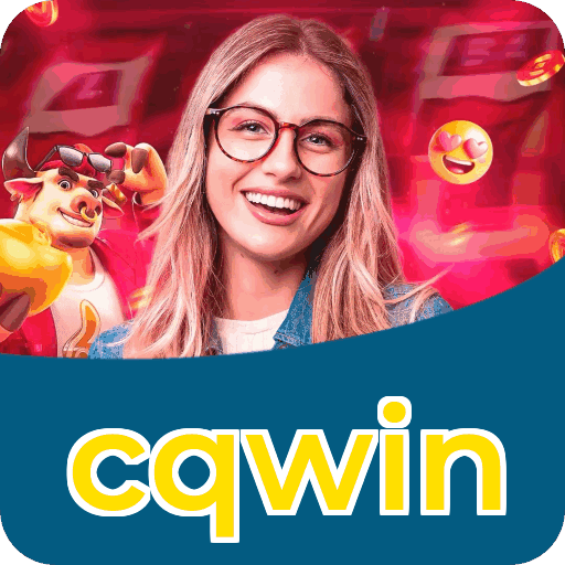 Cashback semanal cqwin
