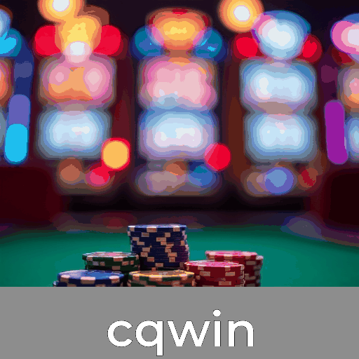 Cqwin: Experimente o Instantâneo e Lucre com Crash