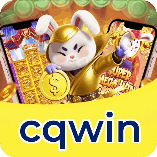 Fortune Tiger - Jogo mais popular do Brasil