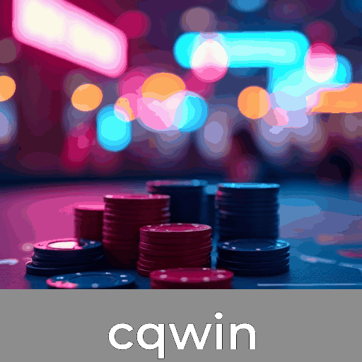 Mergulhe no Ambiente Envolvente e Realismo Psicológico do cqwin