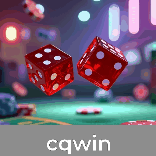 Métodos Calculados para Otimização de Bônus no cqwin
