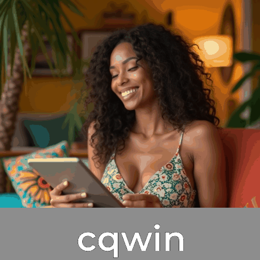 Vivencie a Aventura e Ganhe com os Jogos de Cassino no cqwin
