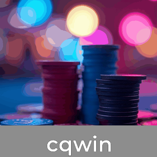 Acesso Fácil e Completo: App cqwin para Apostar