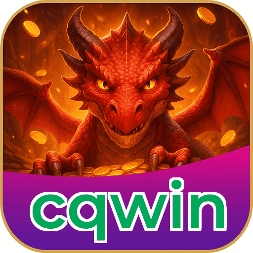 cqwin