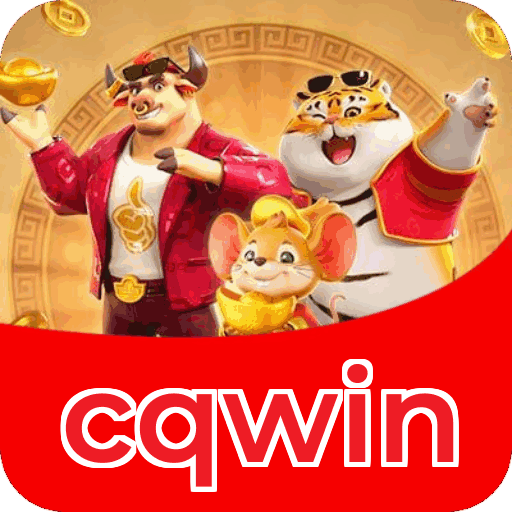 Slots Premium da PG Soft na cqwin