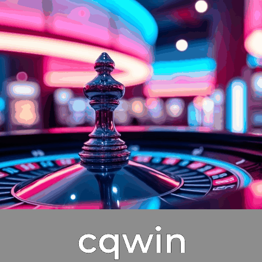 Experimente o Login Premium com proteção avançada no cqwin