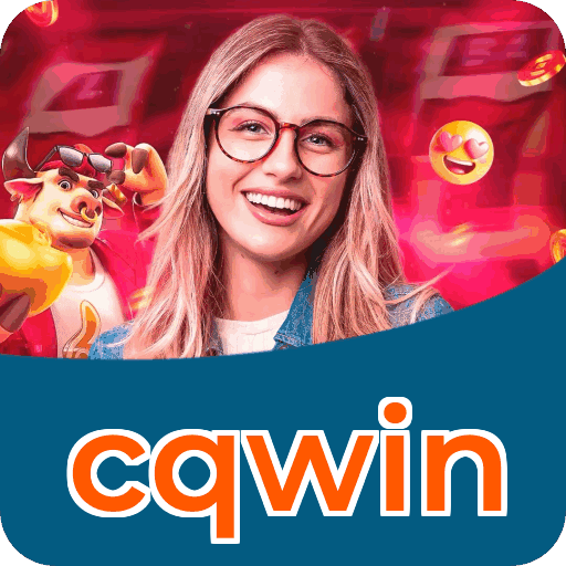 Mahjong Ways - Slot com múltiplas formas de ganhar