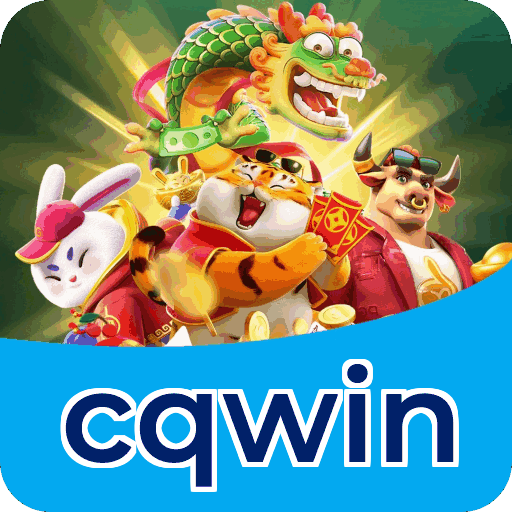 Download PC cqwin