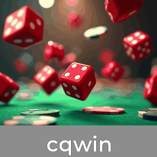 Aproveite as Promoções Irresistíveis da cqwin