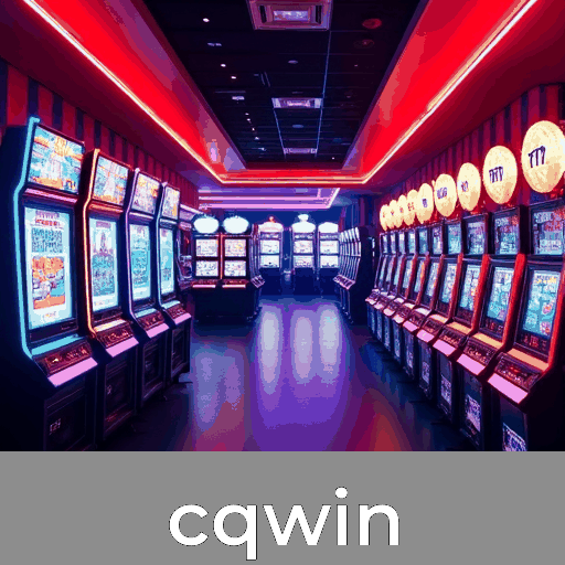 Cqwin: Experimente o Instantâneo e Lucre com Crash