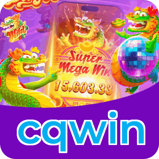 Fortune Rabbit - Slot Fortune series