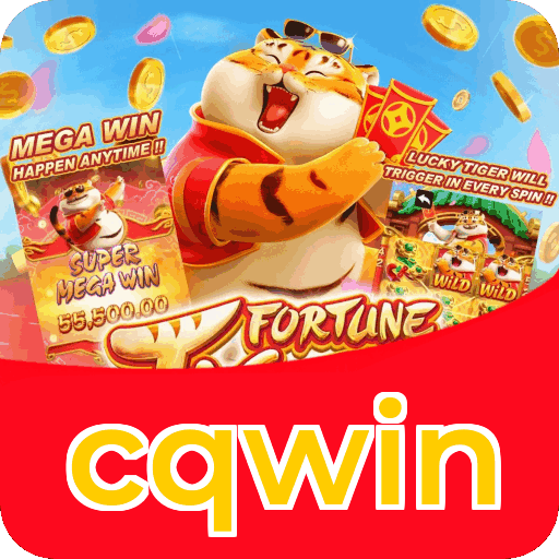 Promoções e bônus exclusivos da cqwin