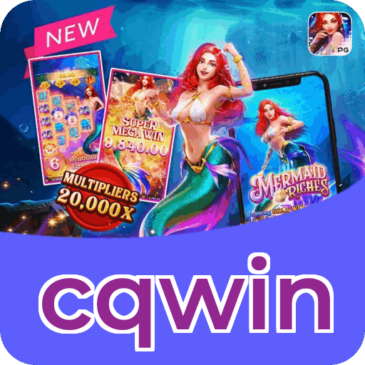 Certificações de segurança e licenças da cqwin