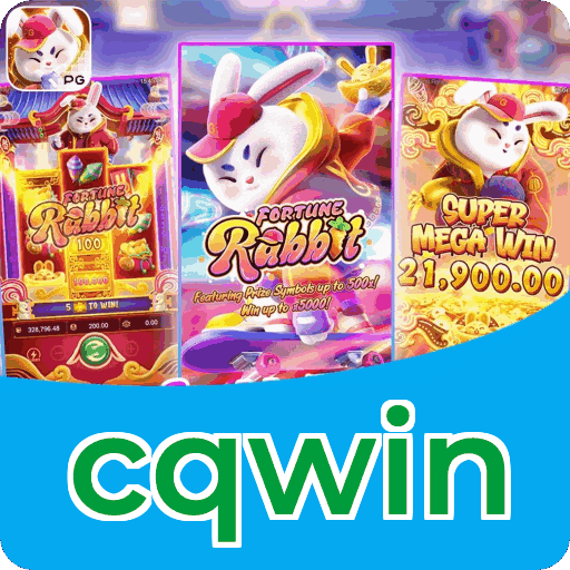 Bônus de Boas-vindas cqwin