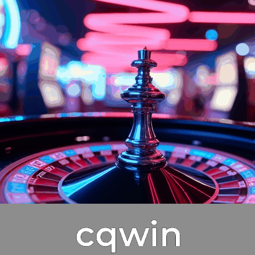 Cqwin: Experimente o Instantâneo e Lucre com Crash