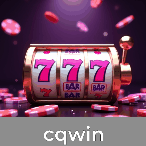 Aproveite as Promoções Irresistíveis da cqwin
