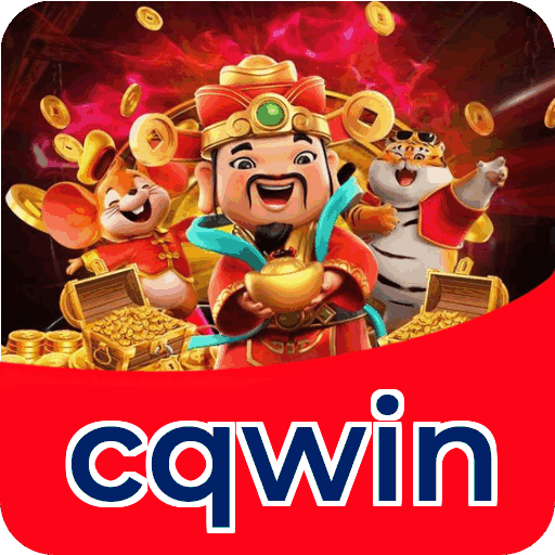 Benefícios da Conta