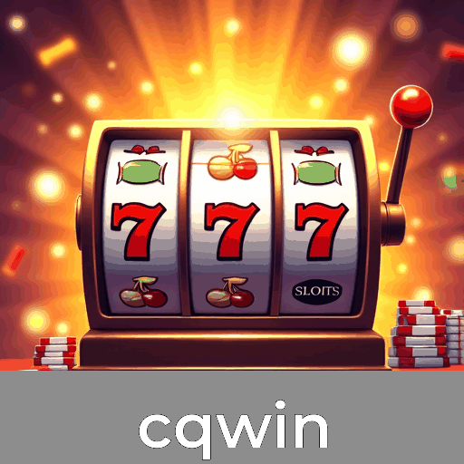 Vivencie a Aventura e Ganhe com os Jogos de Cassino no cqwin