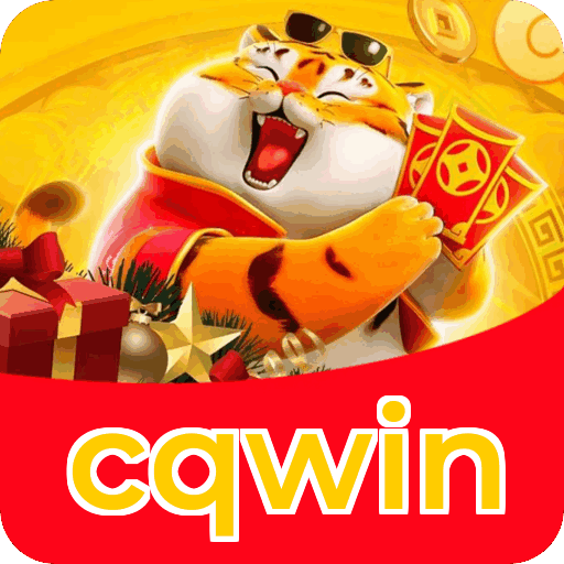 Blackjack ao vivo - Mesas VIP com dealers profissionais