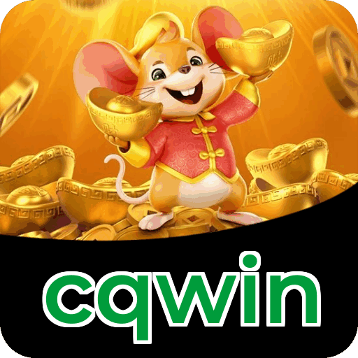 Jogos mobile otimizados