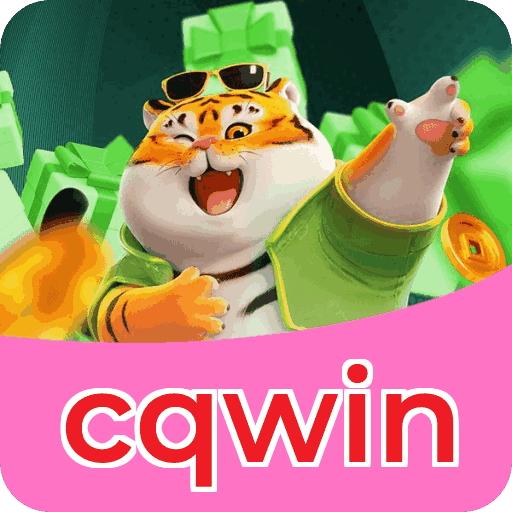 Instalar APK cqwin